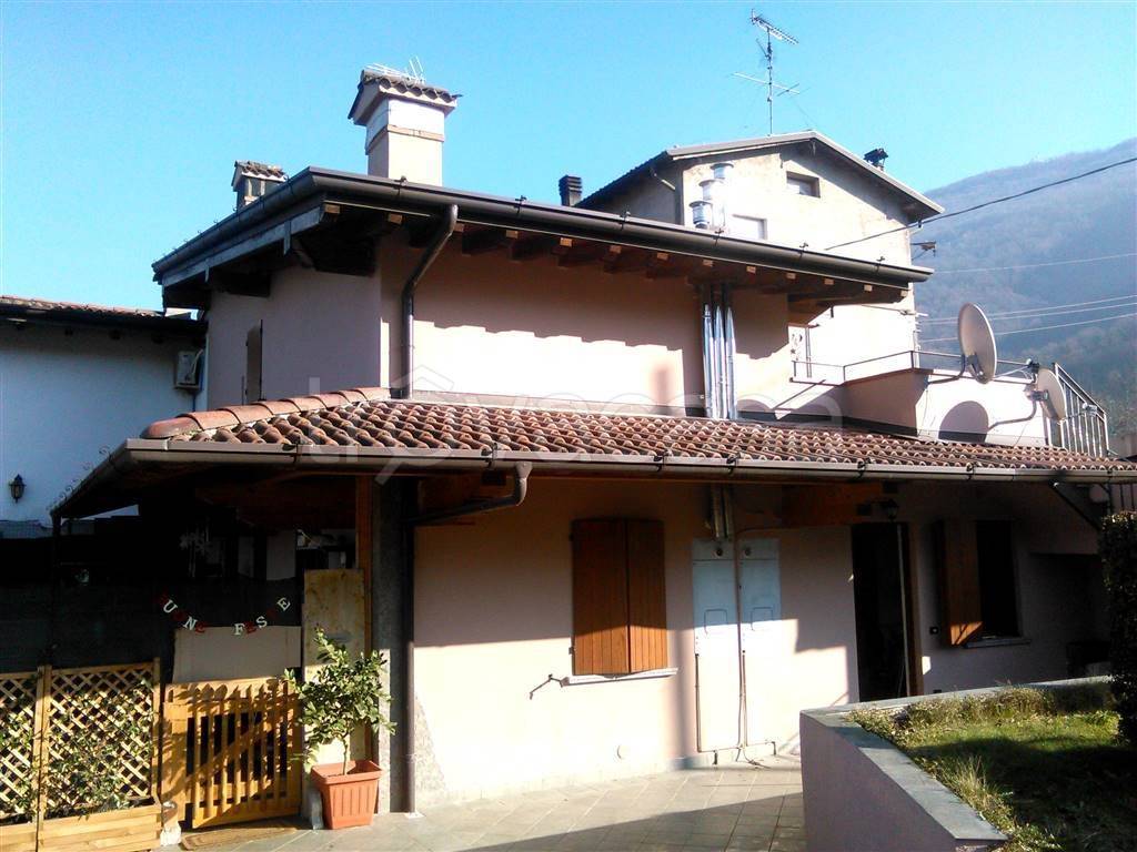 immagine annuncio 7 di 14