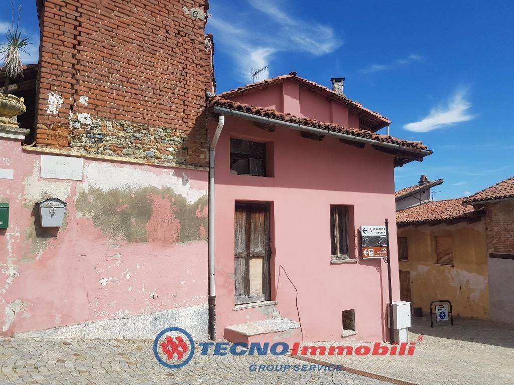immagine annuncio 2 di 9