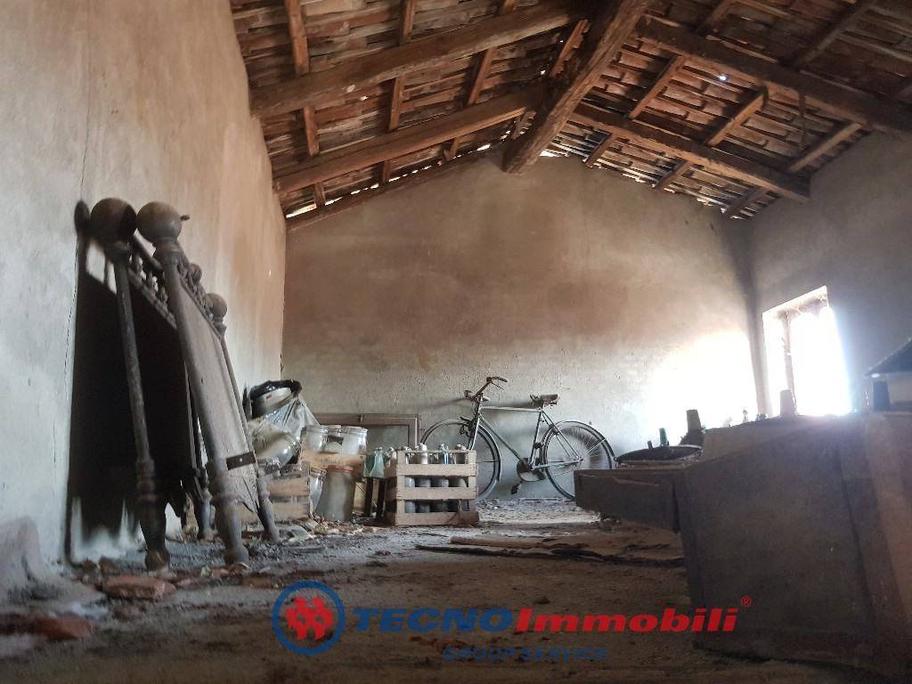 immagine annuncio 4 di 9