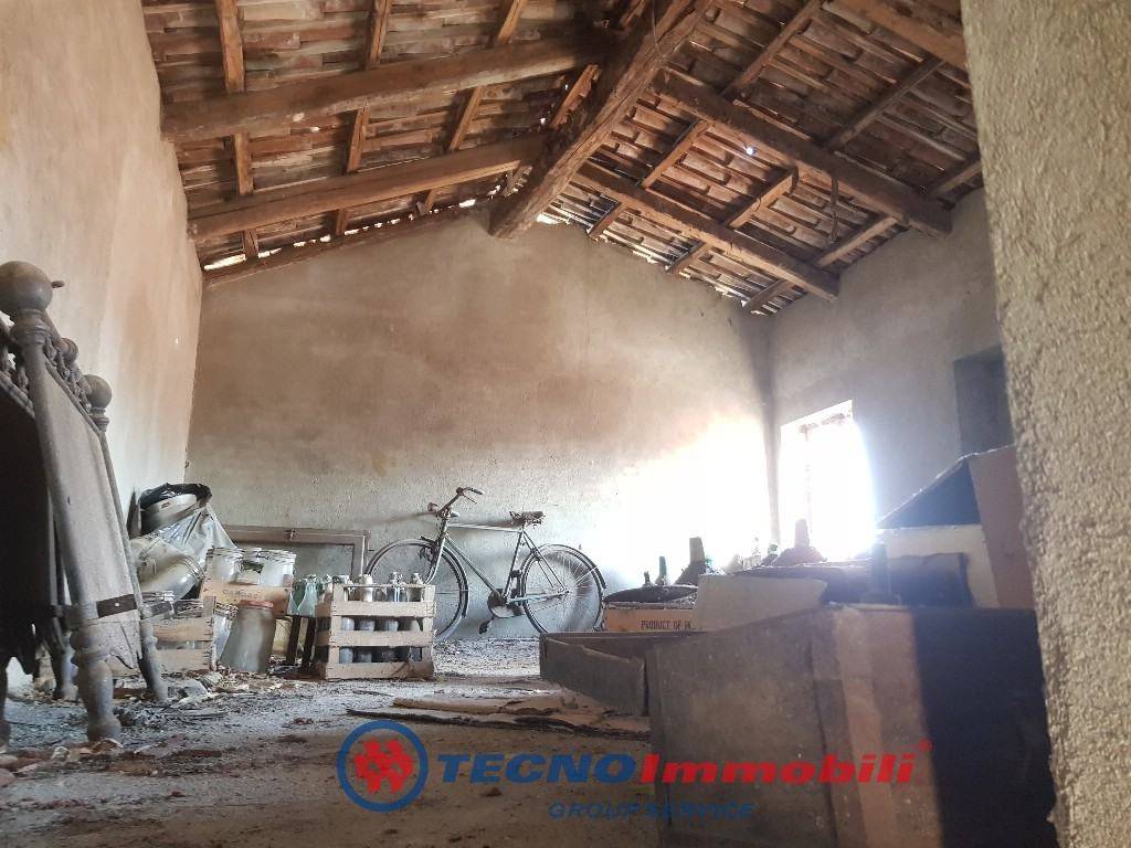 immagine annuncio 8 di 9