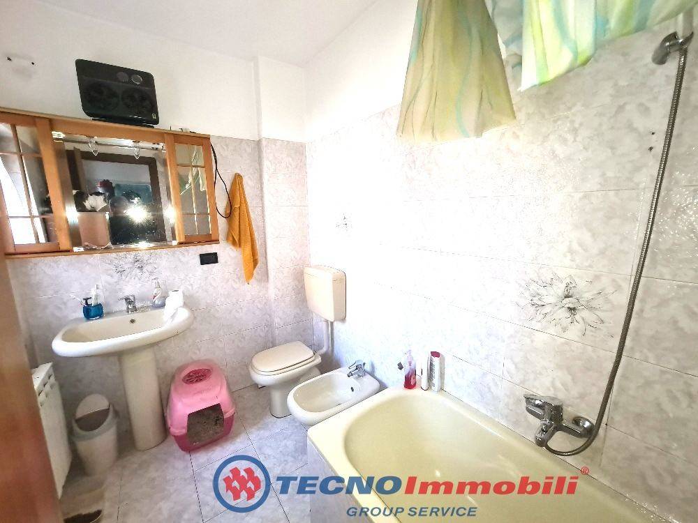 immagine annuncio 5 di 9