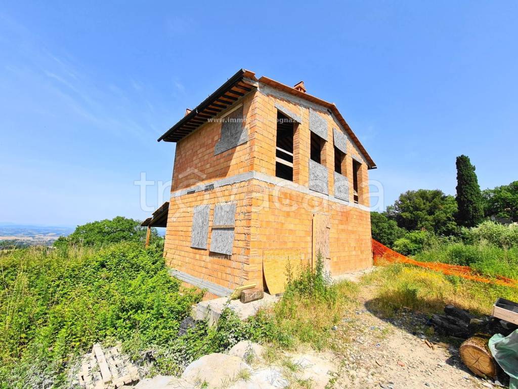 immagine annuncio 4 di 11
