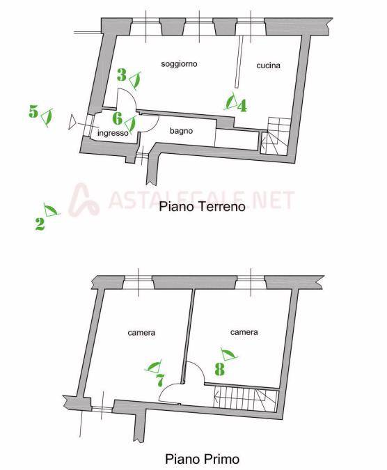 immagine annuncio 9 di 10