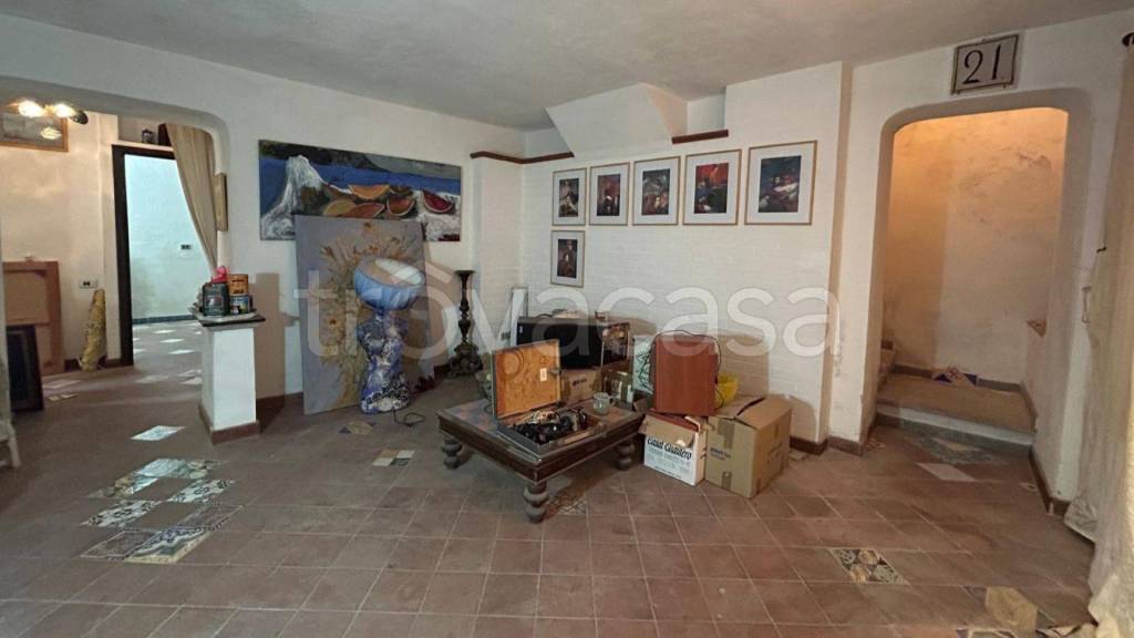 immagine annuncio 1 di 7