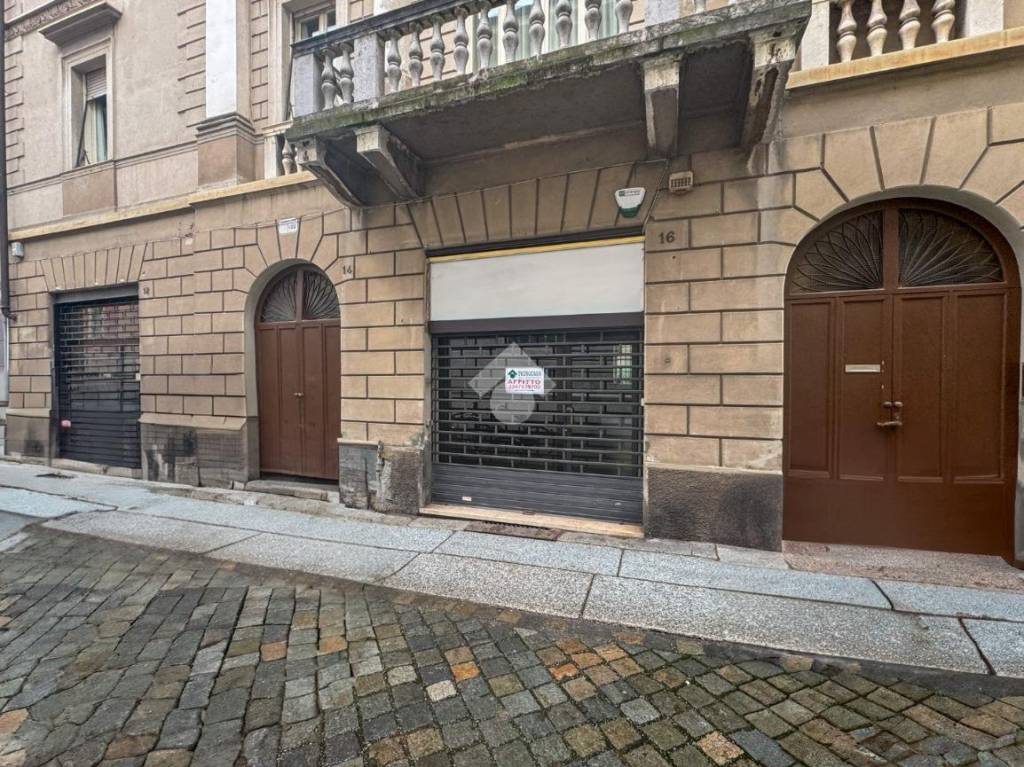immagine annuncio 6 di 11