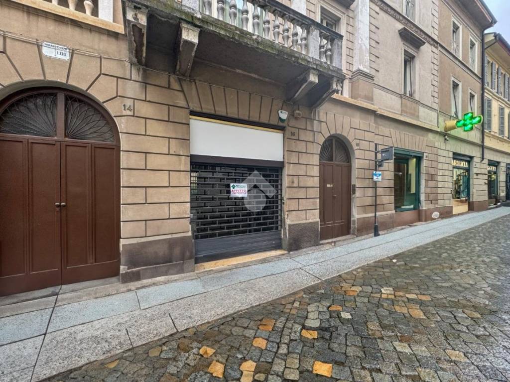 immagine annuncio 10 di 11