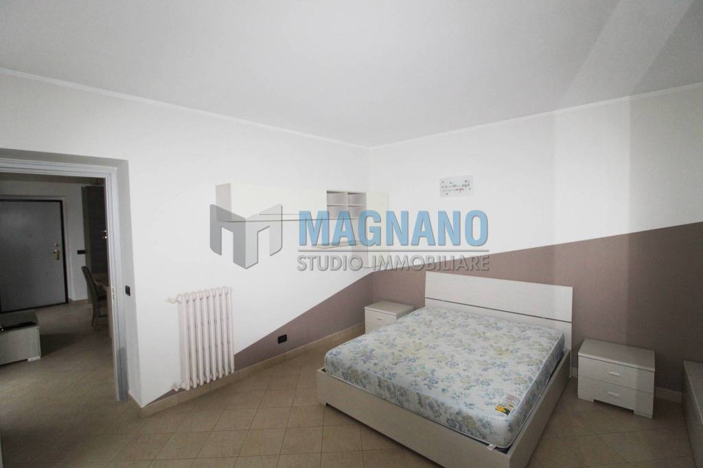 immagine annuncio 7 di 14