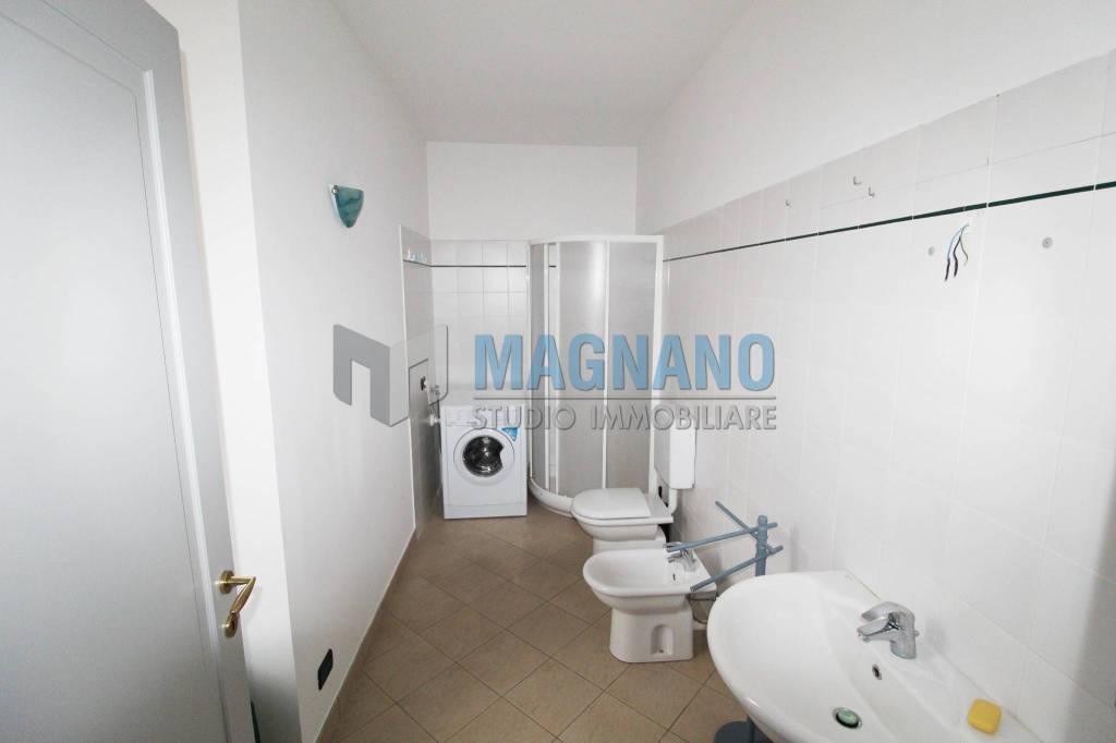 immagine annuncio 10 di 14