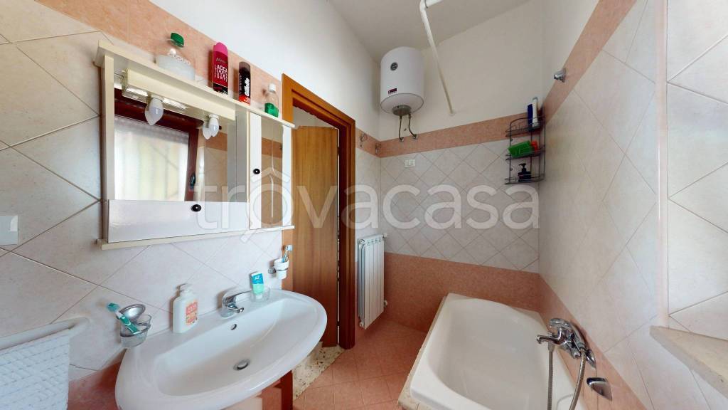 immagine annuncio 8 di 13