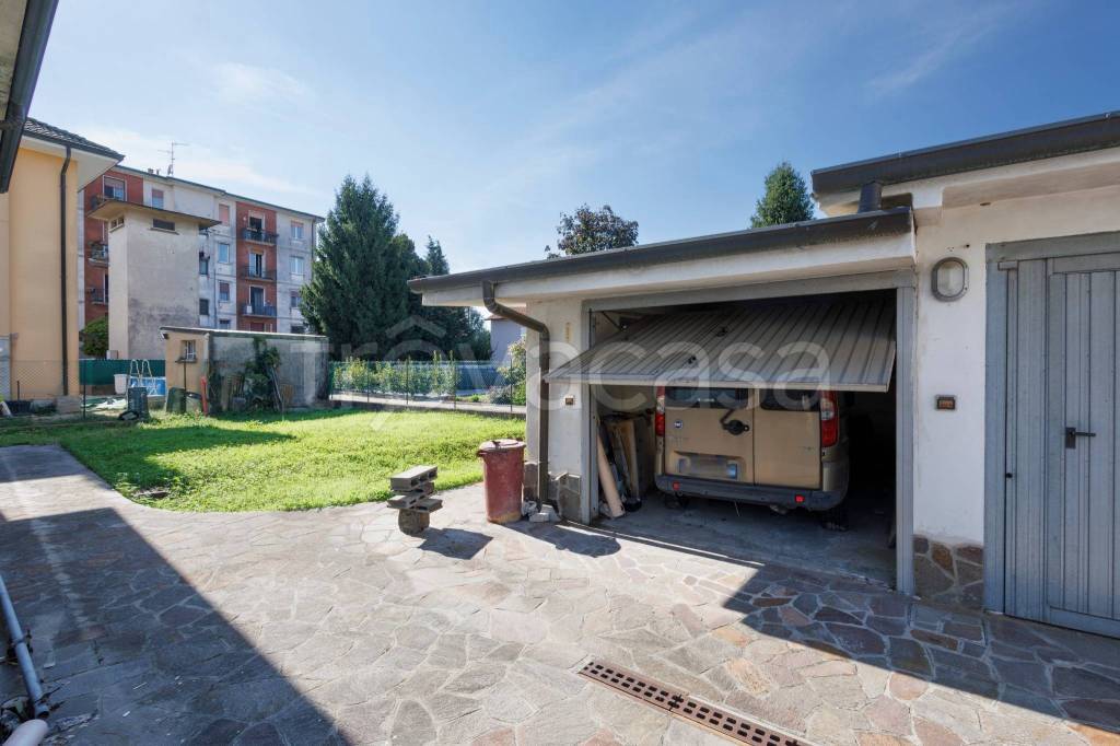 immagine annuncio 7 di 15