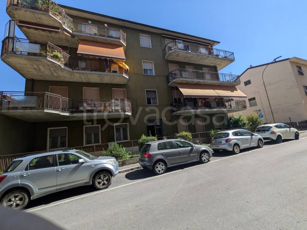 immagine annuncio 9 di 11