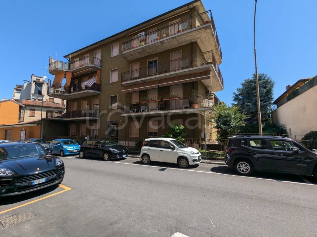 immagine annuncio 10 di 11