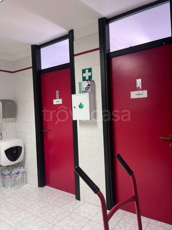 immagine annuncio 11 di 13