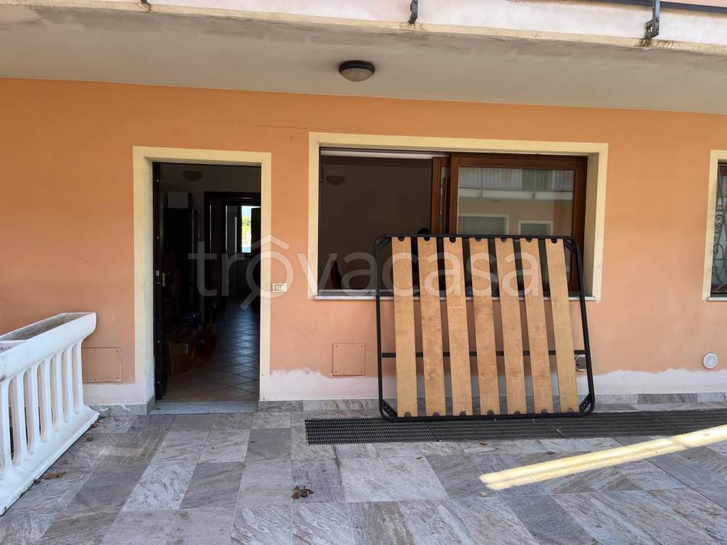 immagine annuncio 5 di 9