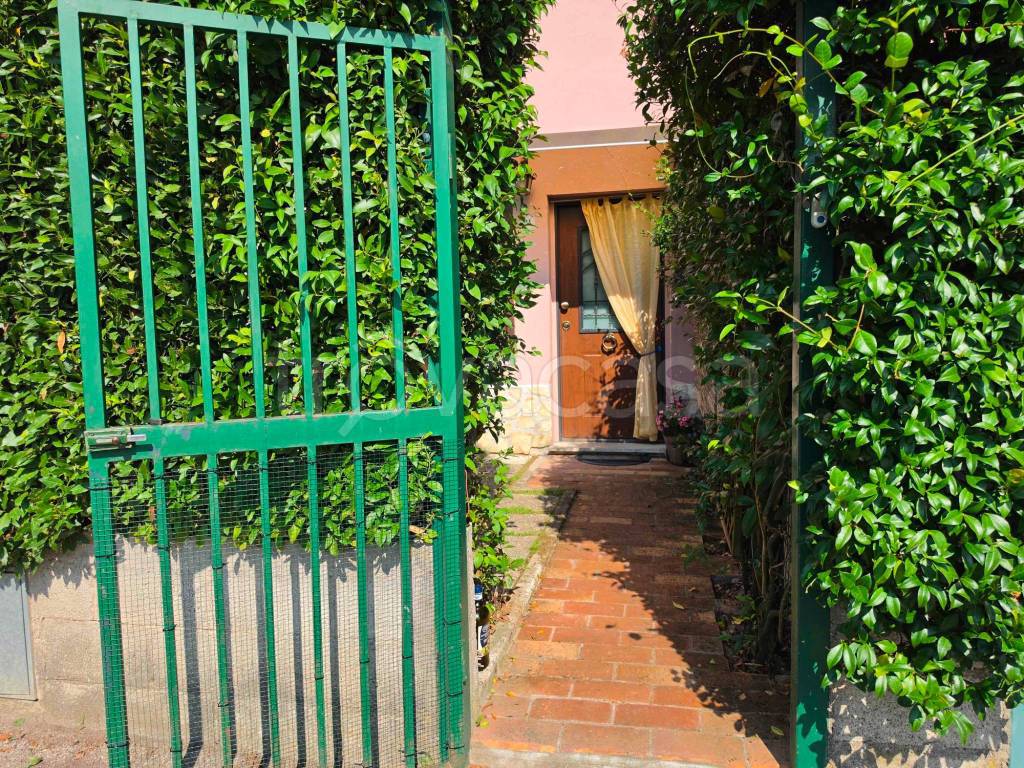 immagine annuncio 1 di 13