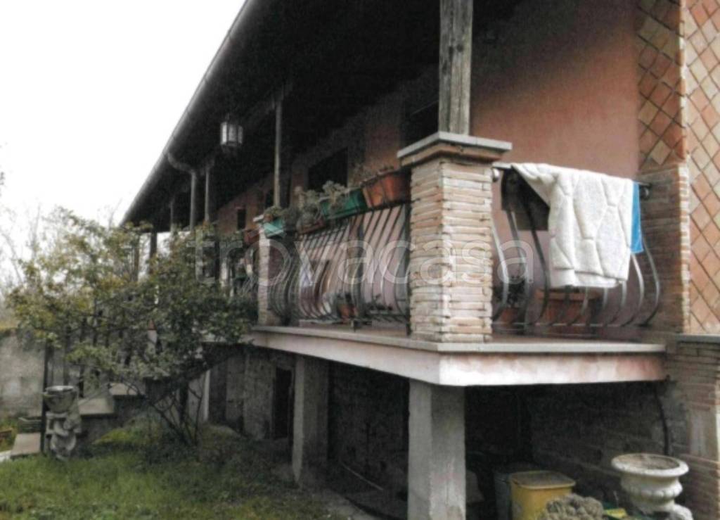immagine annuncio 8 di 10