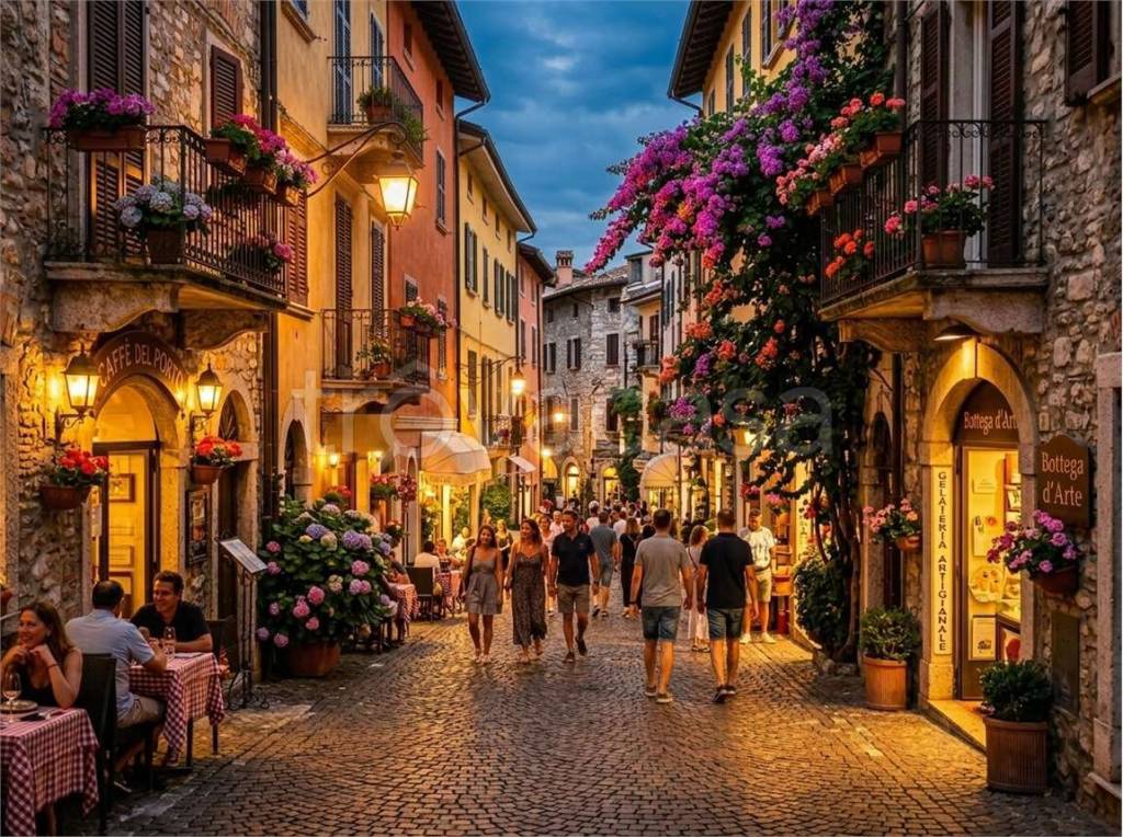 immagine annuncio 1 di 7