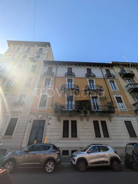 immagine annuncio 10 di 14