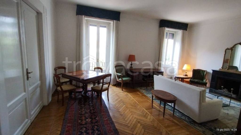 immagine annuncio 3 di 14