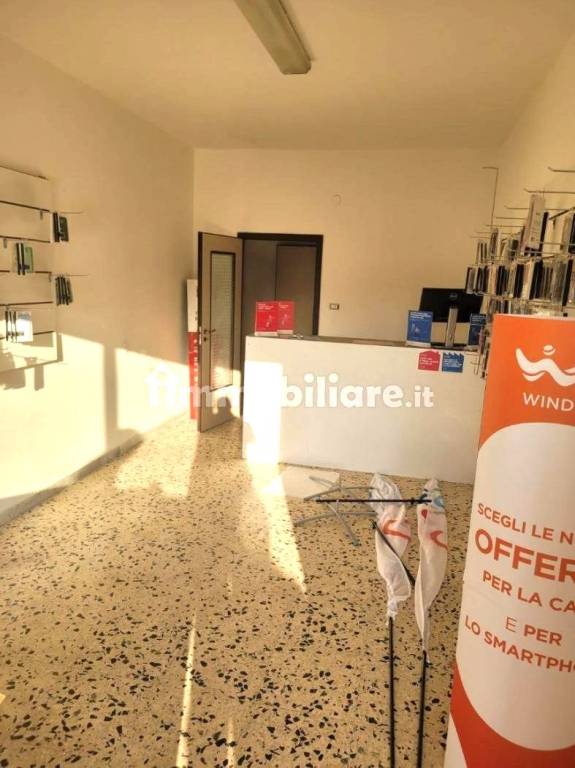 immagine annuncio 3 di 8