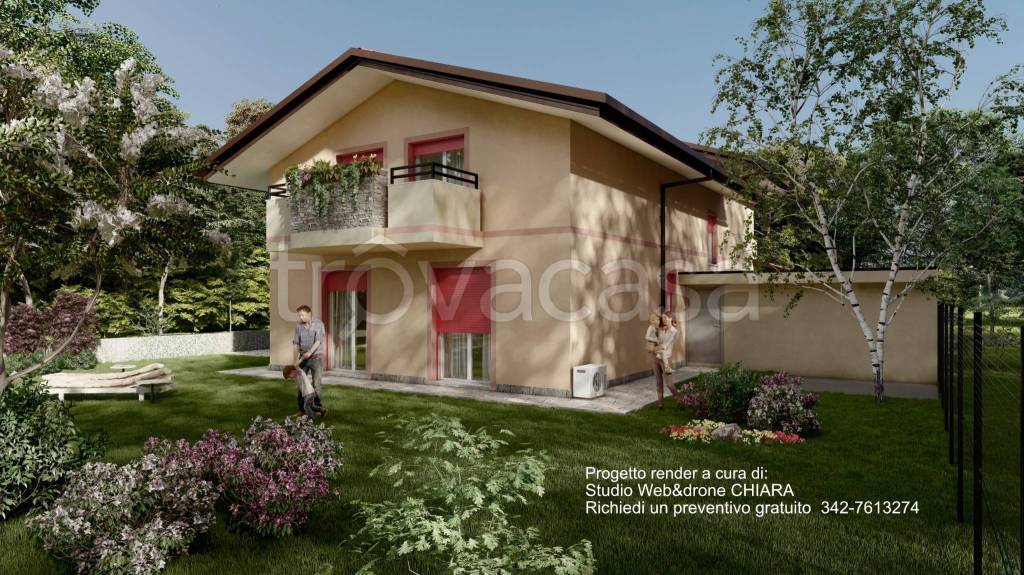 immagine annuncio 8 di 10