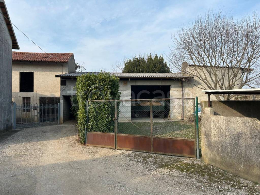immagine annuncio 10 di 12