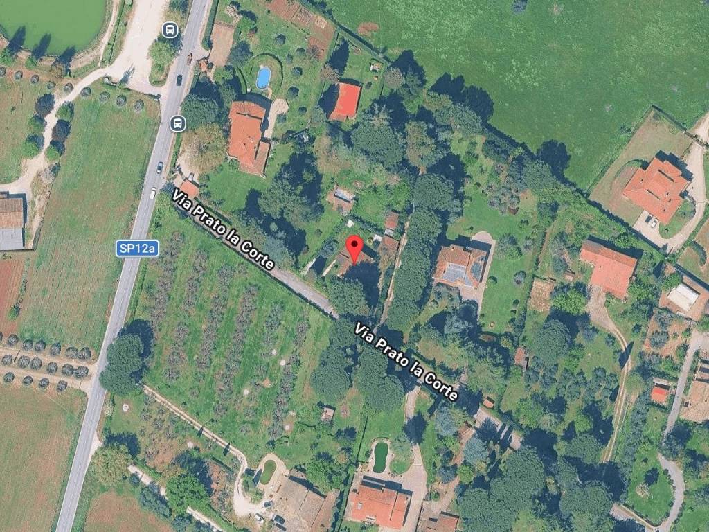 immagine annuncio 2 di 3