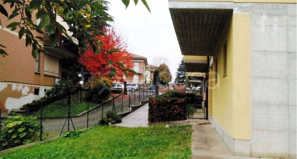 immagine annuncio 6 di 7