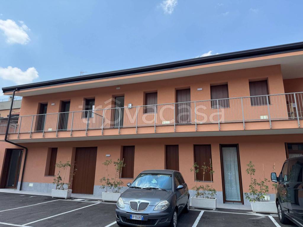 immagine annuncio 10 di 14