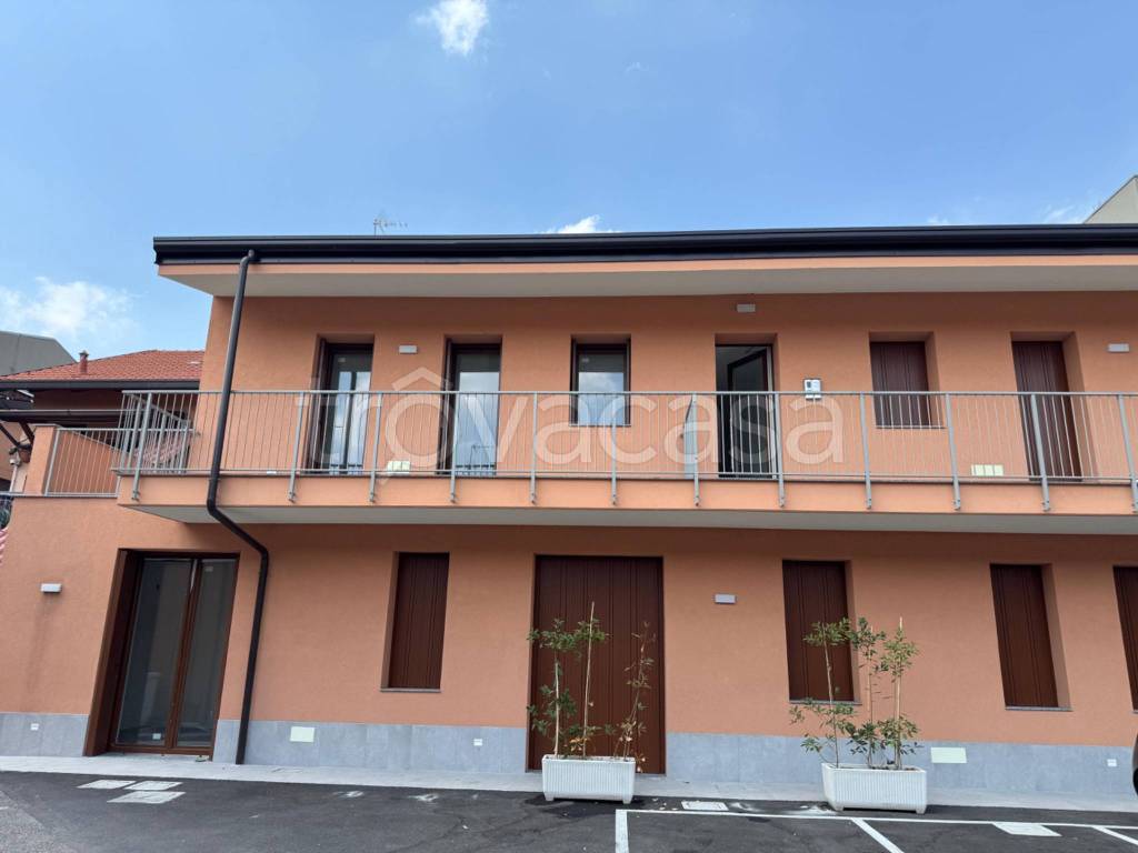 immagine annuncio 11 di 14