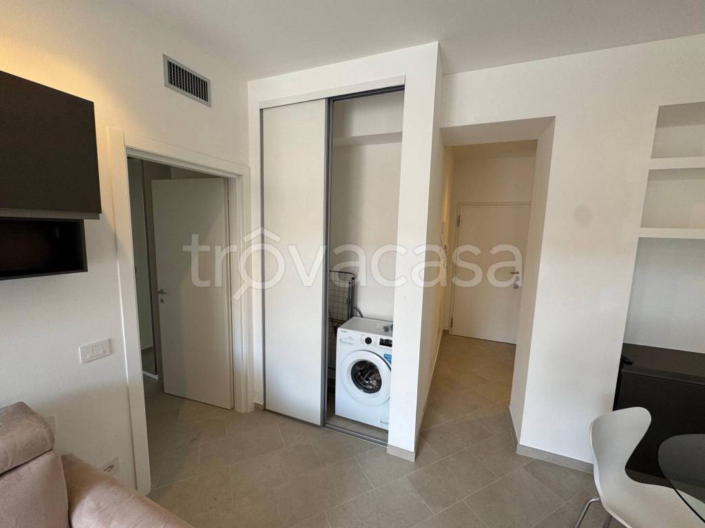 immagine annuncio 6 di 14