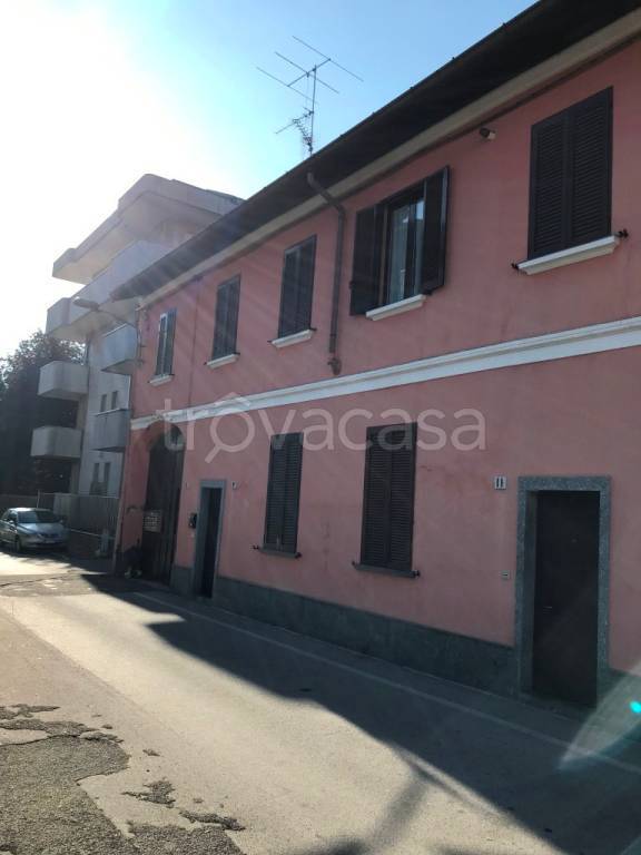 immagine annuncio 13 di 14