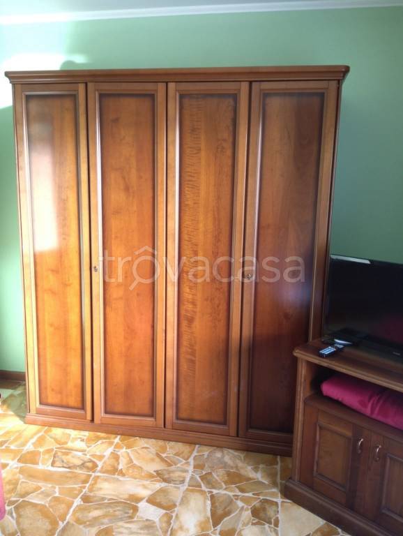 immagine annuncio 7 di 13