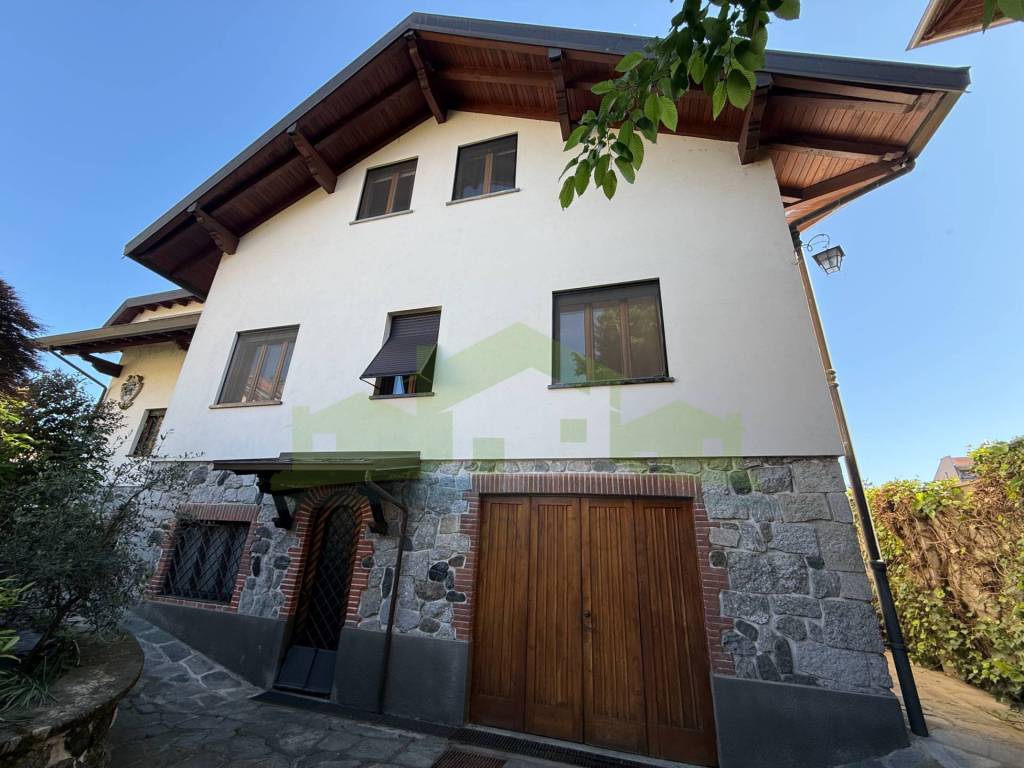 immagine annuncio 2 di 13