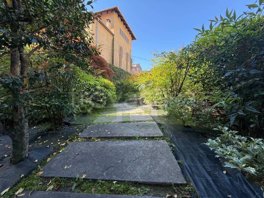 immagine annuncio 4 di 13