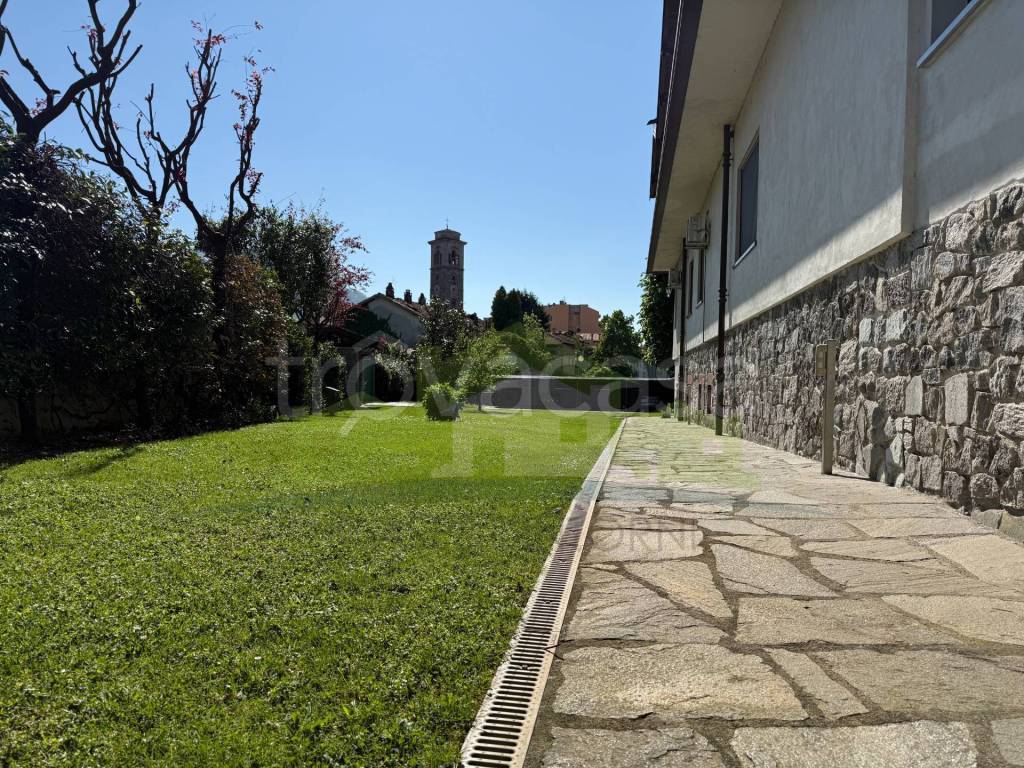 immagine annuncio 6 di 13