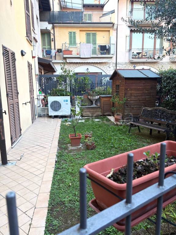 immagine annuncio 1 di 14