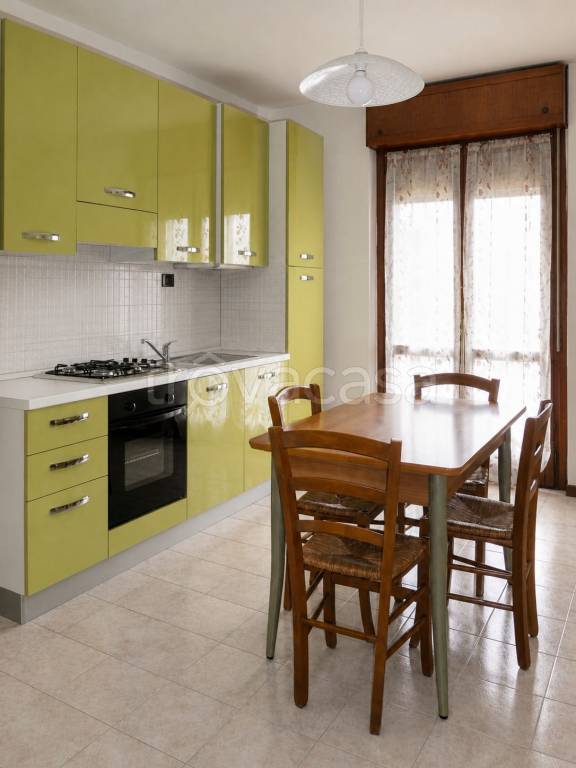 immagine annuncio 3 di 12