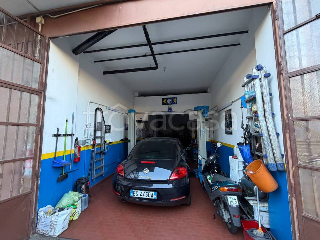 immagine annuncio 2 di 14