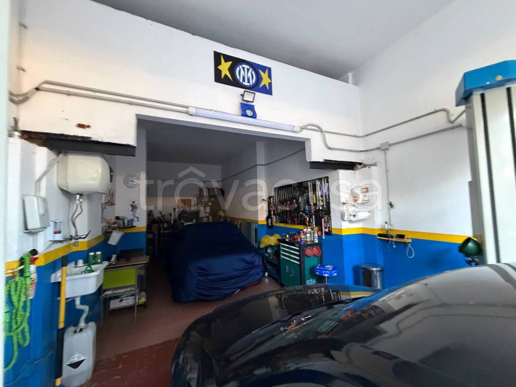 immagine annuncio 6 di 14