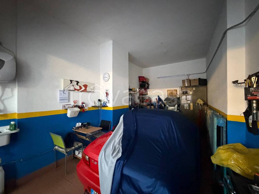 immagine annuncio 7 di 14