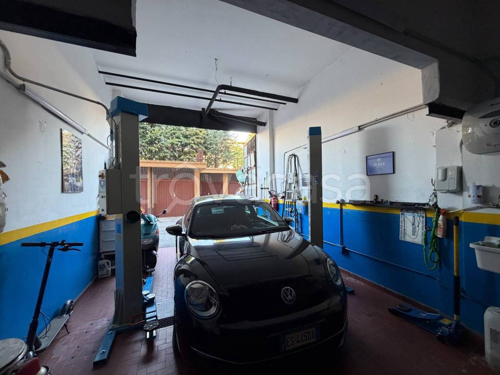 immagine annuncio 8 di 14