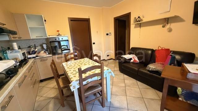 immagine annuncio 4 di 11
