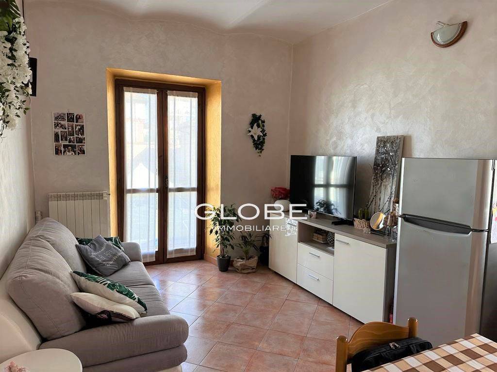 immagine annuncio 4 di 12