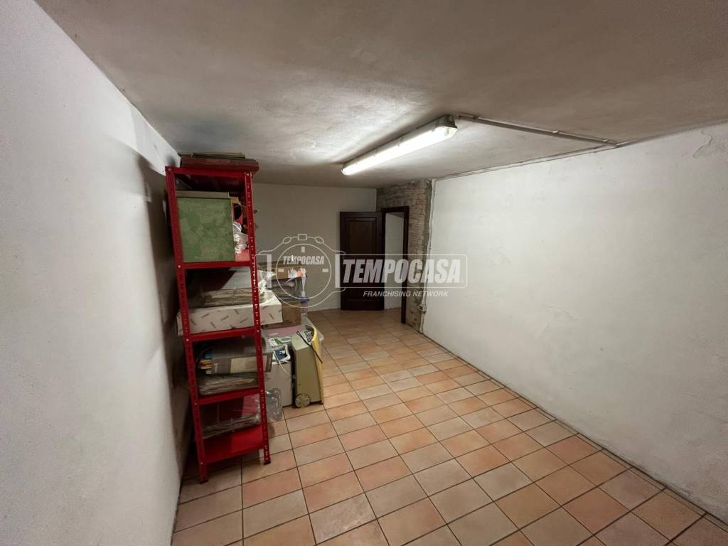 immagine annuncio 10 di 14