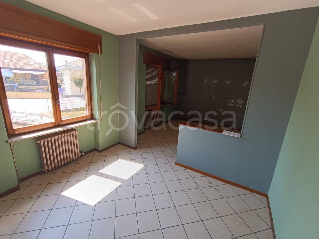 immagine annuncio 4 di 13