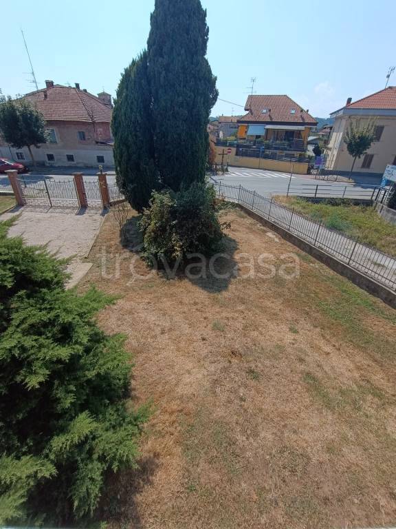 immagine annuncio 12 di 13