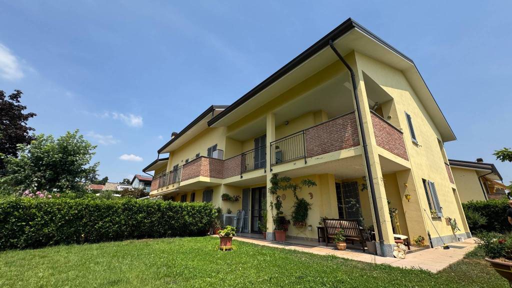 immagine annuncio 9 di 15