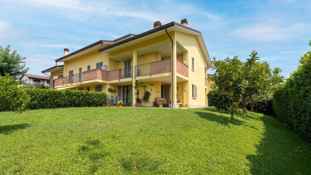 immagine annuncio 10 di 15