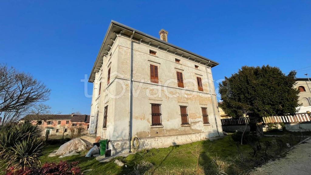immagine annuncio 2 di 14